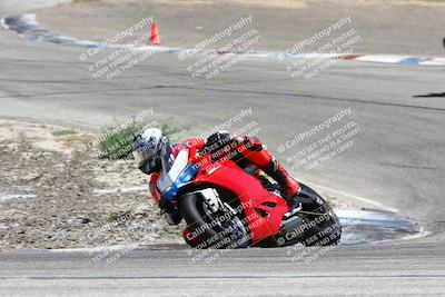 media/Jun-16-2024-Lets Ride (Sun) [[4ae6dd1f02]]/Group A/2pm (Off Ramp)/